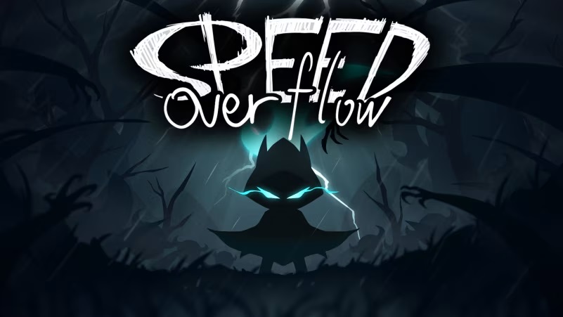 Speed Overflow