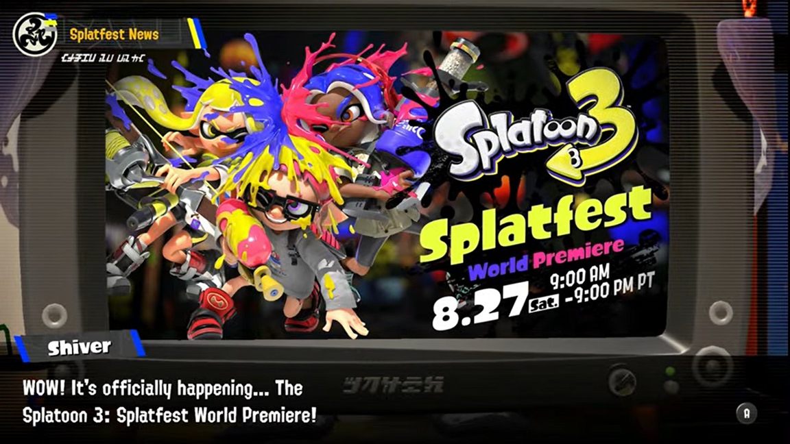 Splatoon-3-Splatfest-World-Premiere.jpg