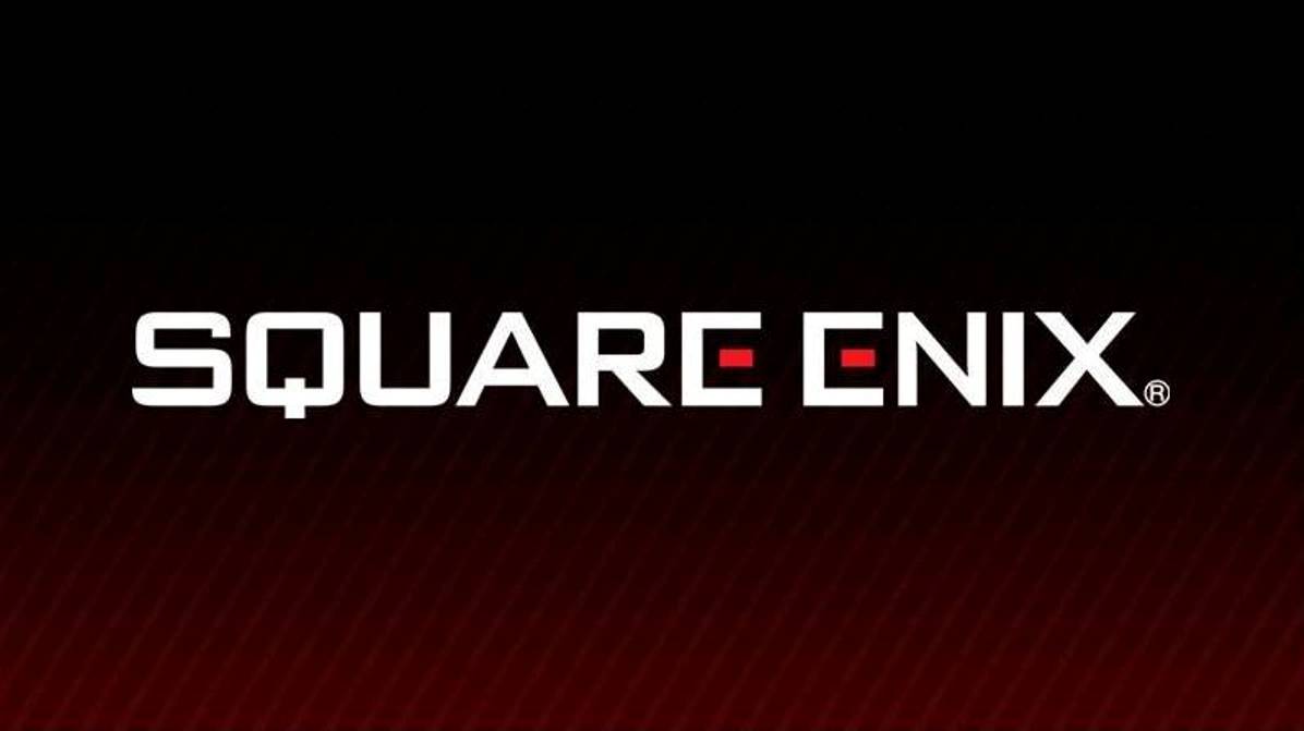 Square Enix Launches Major Nintendo Switch eShop Sale Featuring First-Ever Discount on The Last Remnant Remastered