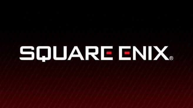 Square Enix TGS 2024 games