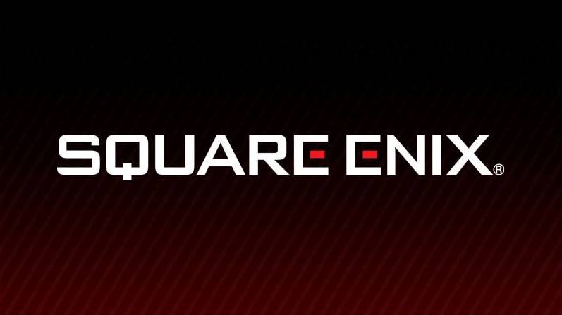 Square Enix's Lineup For Tokyo Game Show 2022 Is Fully Stacked