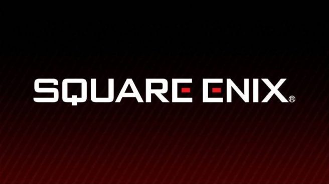 Square Enix multiplatform strategy