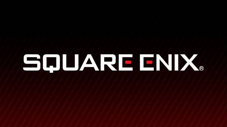 Square Enix multiplatform strategy