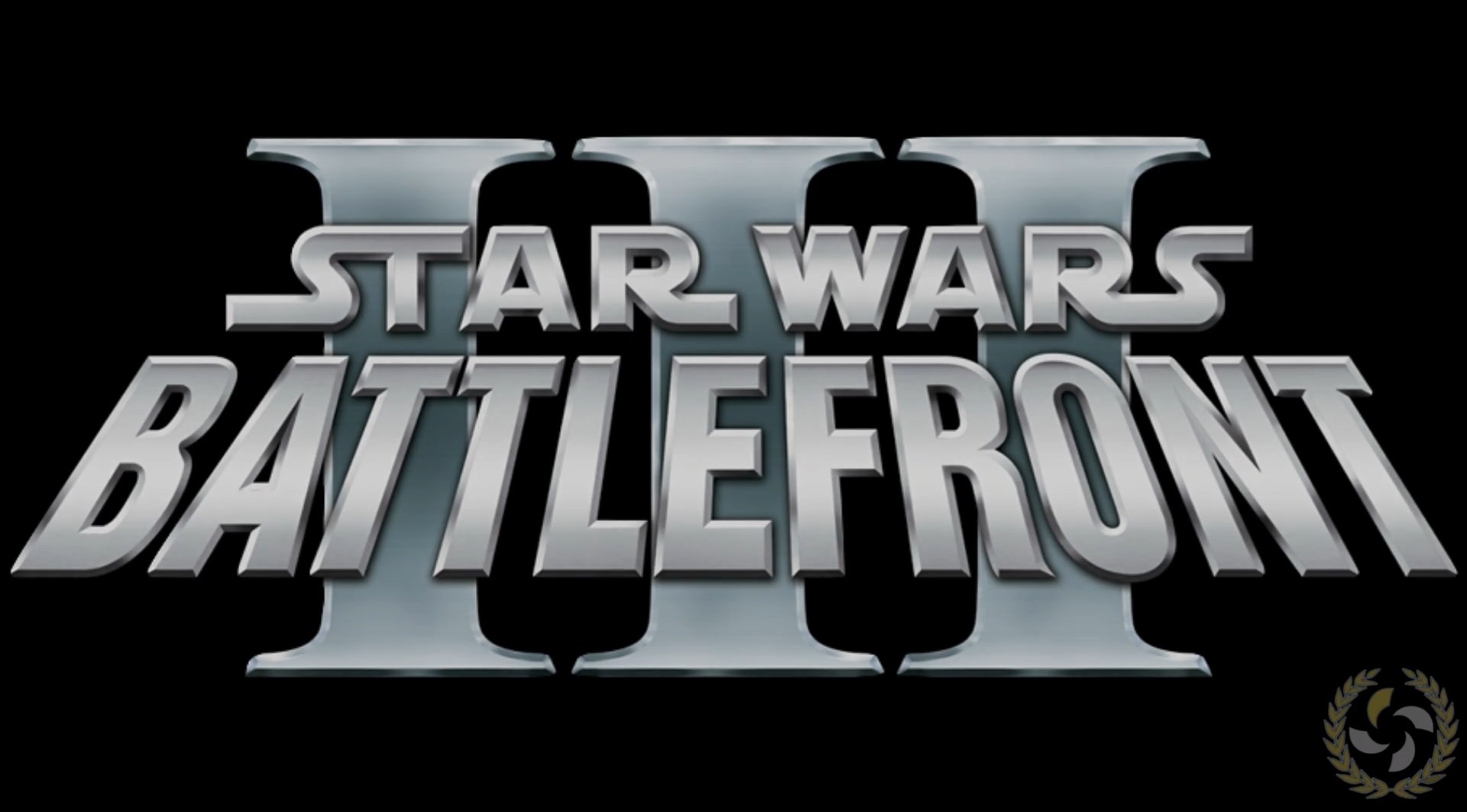 Star Wars Battlefront 3 Wii cancelled