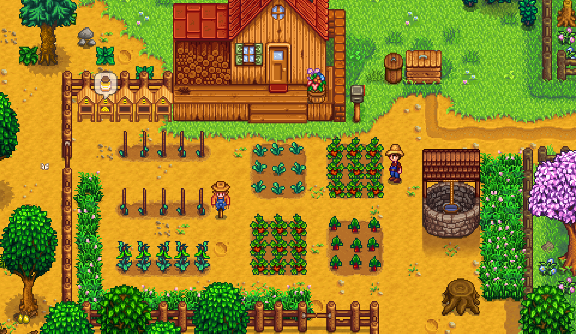 stardew valley save editor chuckelfish forums