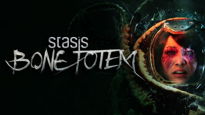 Stasis: Bone Totem launch trailer