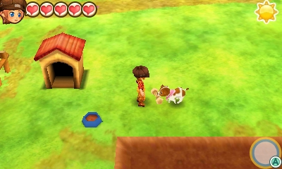 download new story of seasons game 2022