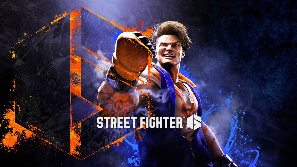 Street Fighter 6 on Nintendo Switch 2 Gets Significant eShop Discount: Save 50% Today