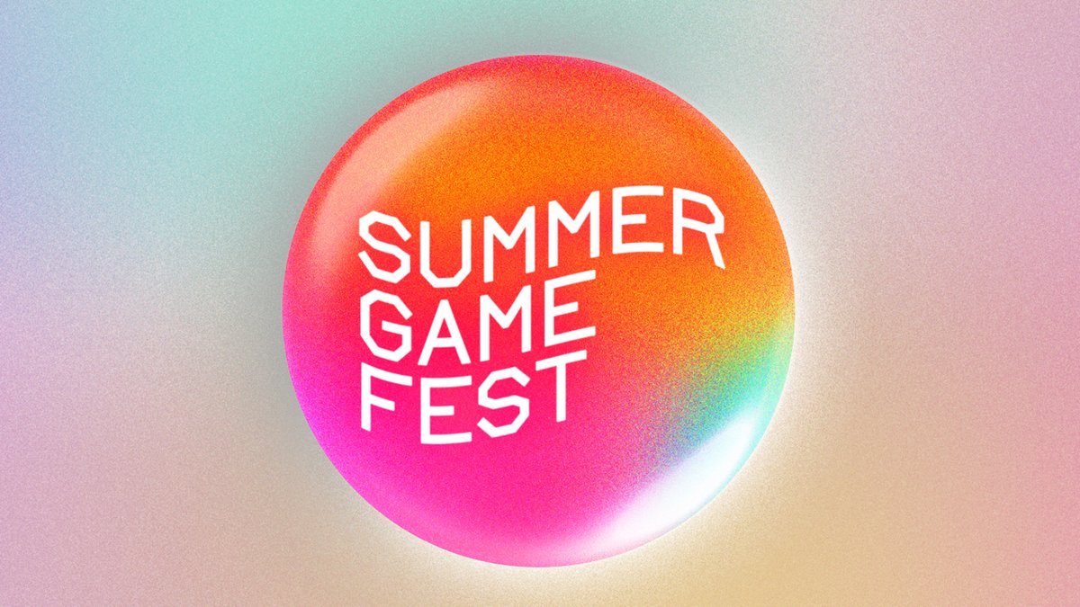 Games Announced At Summer Game Fest 2024 Illa Ranice