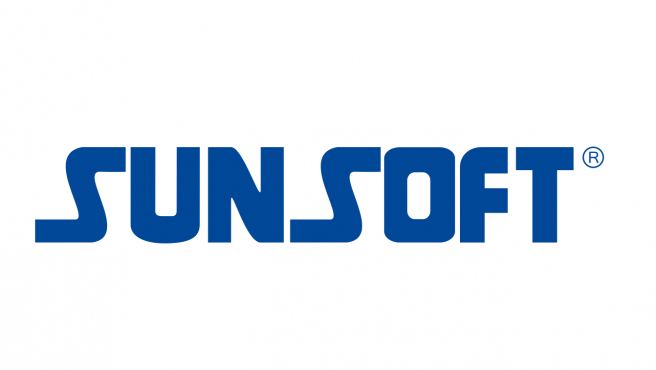 Sunsoft virtual event