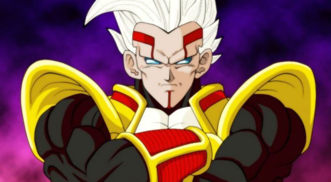 Super Uub Is The Next DLC Character Joining Dragon Ball Xenoverse 2 –  NintendoSoup