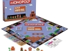 mario-bros-monopoly-1