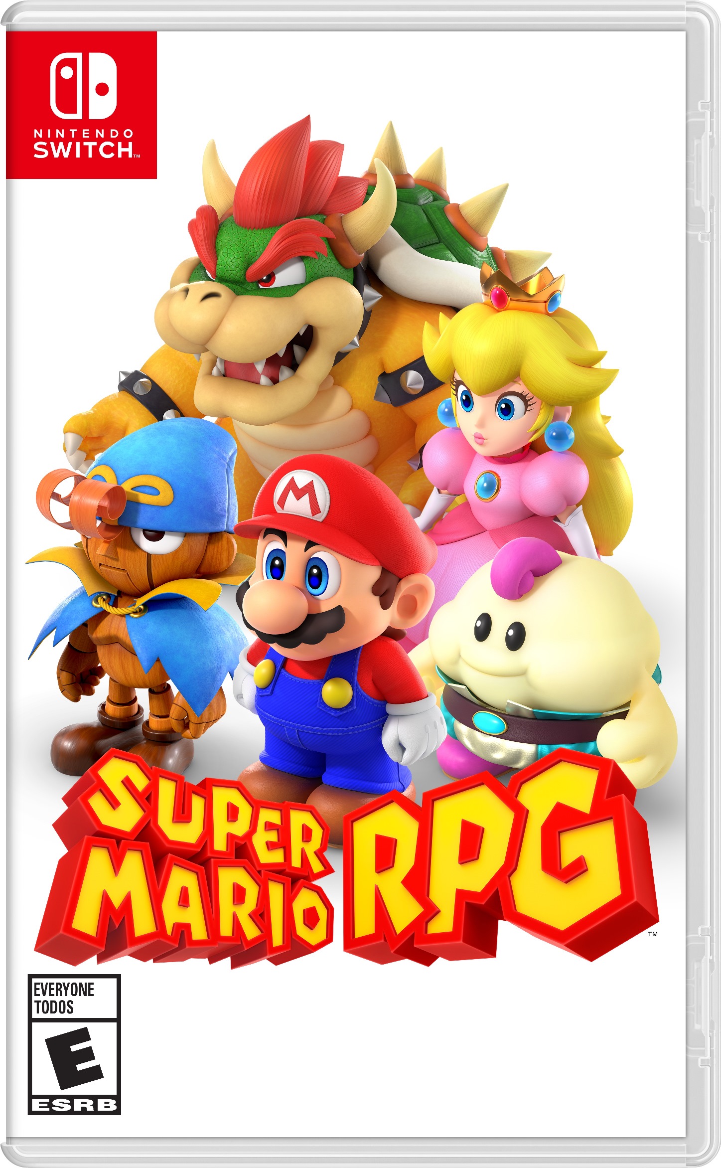 Super-Mario-RPG-boxart.jpg