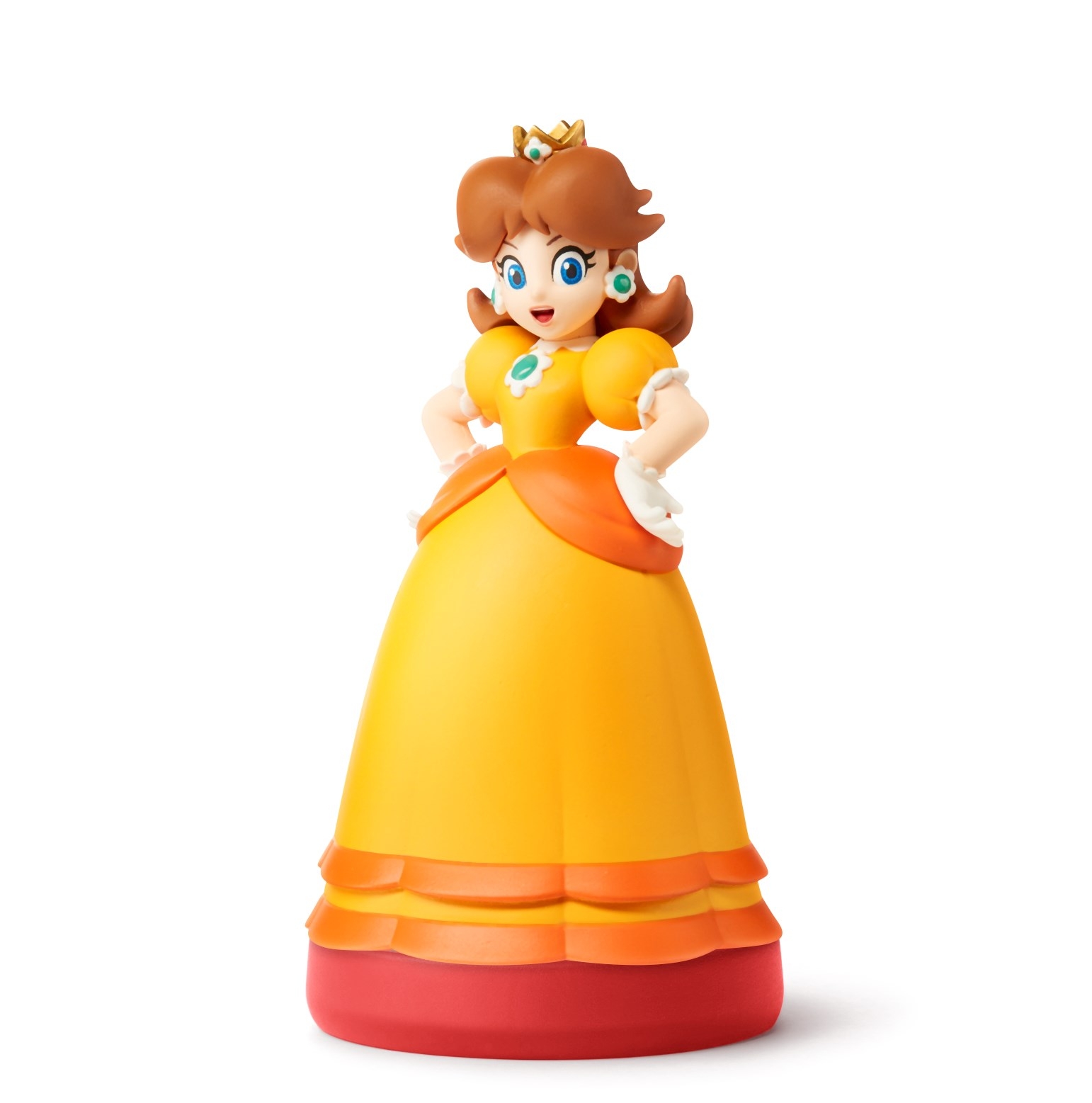 mario 3d world amiibo pre order