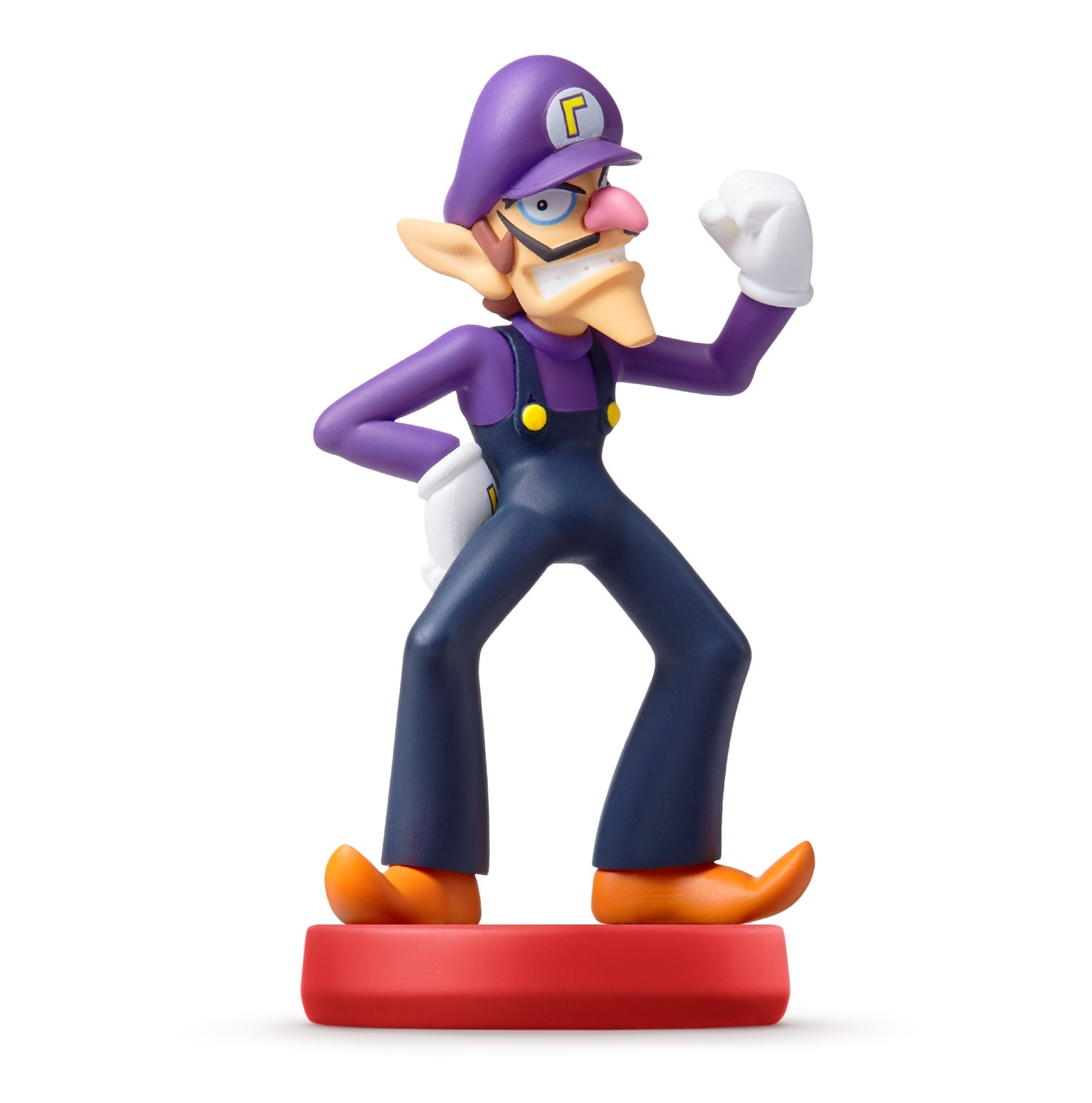 super mario amiibo amazon