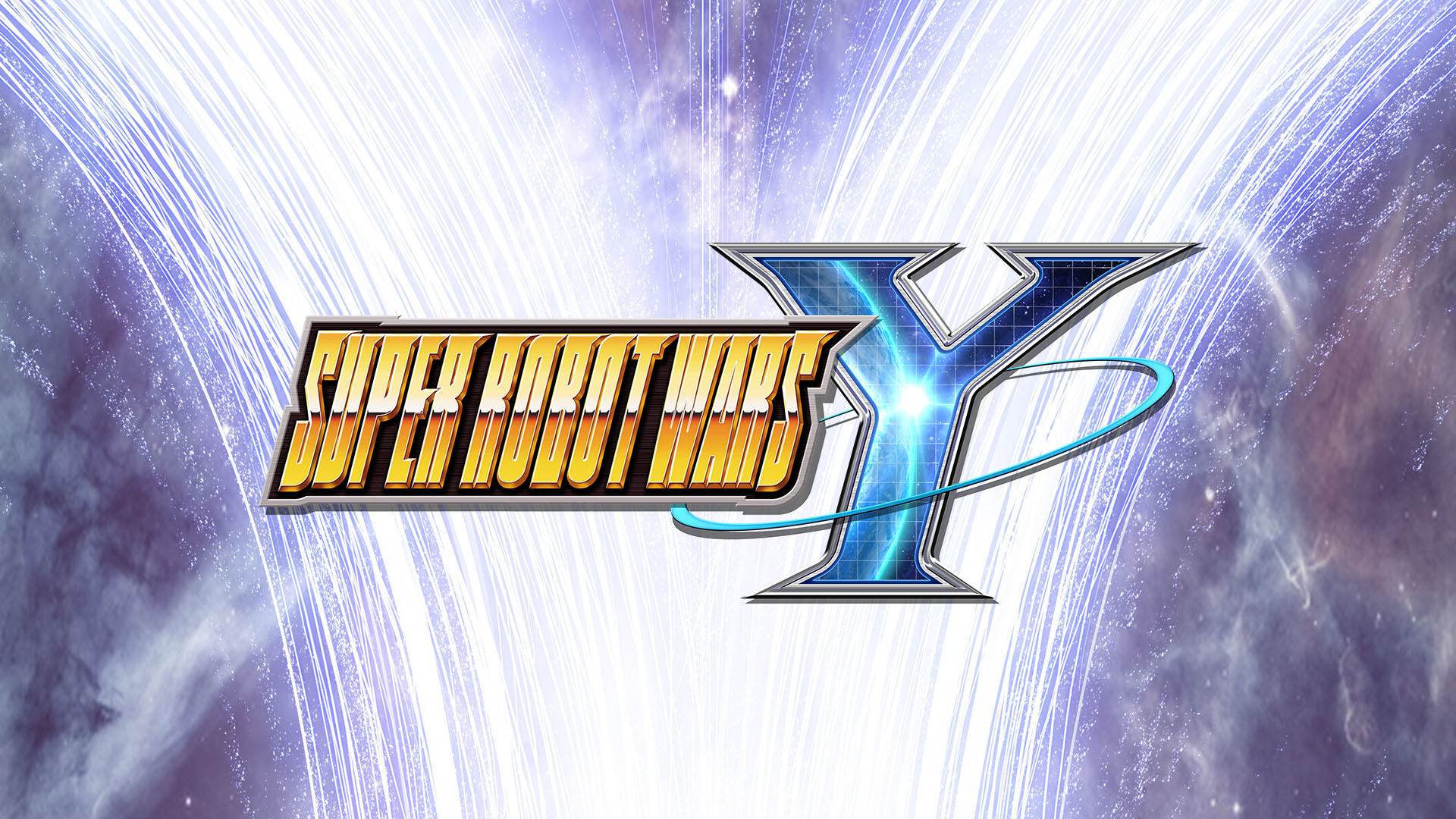 Super Robot Wars Y Demo Launches August 8: Early Access and Save Transfers Detailed