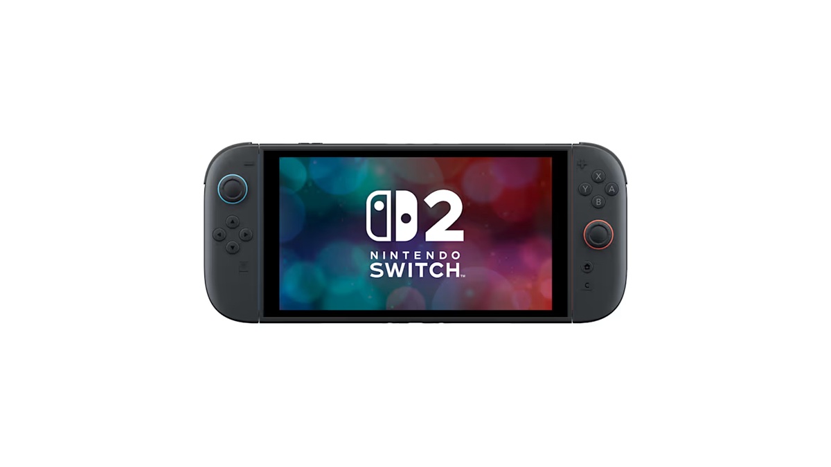 Nintendo Switch 2 Leads Japanese Hardware Sales: Latest Famitsu Charts Break Down the Numbers
