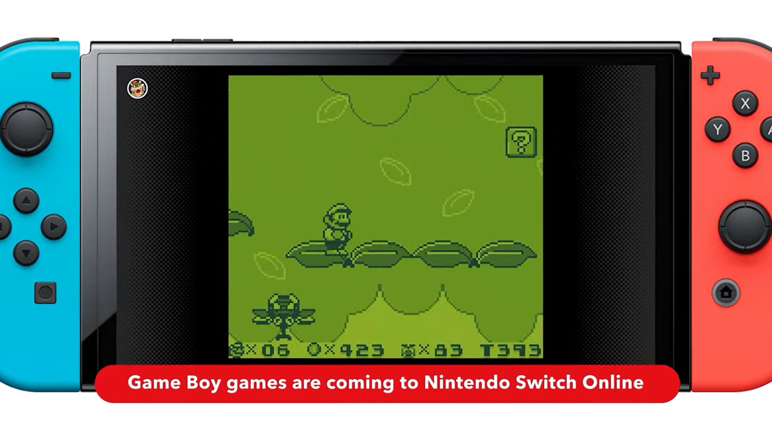 Game Boy - Nintendo Switch Online adds Pokemon Trading Card Game