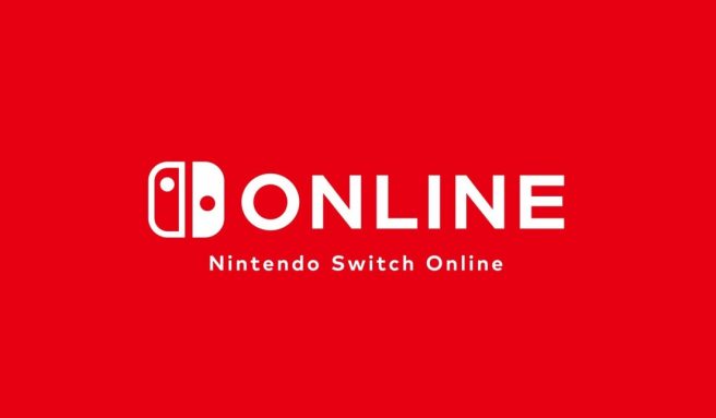 La aplicación Nintendo Switch Online ahora se actualizó (versión 2.0.0), notas del parche