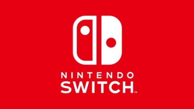 Switch update 15.0.0