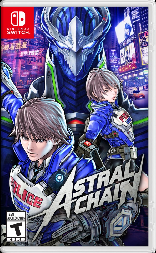 Switch_ASTRALCHAIN_E3_boxart_01.jpg