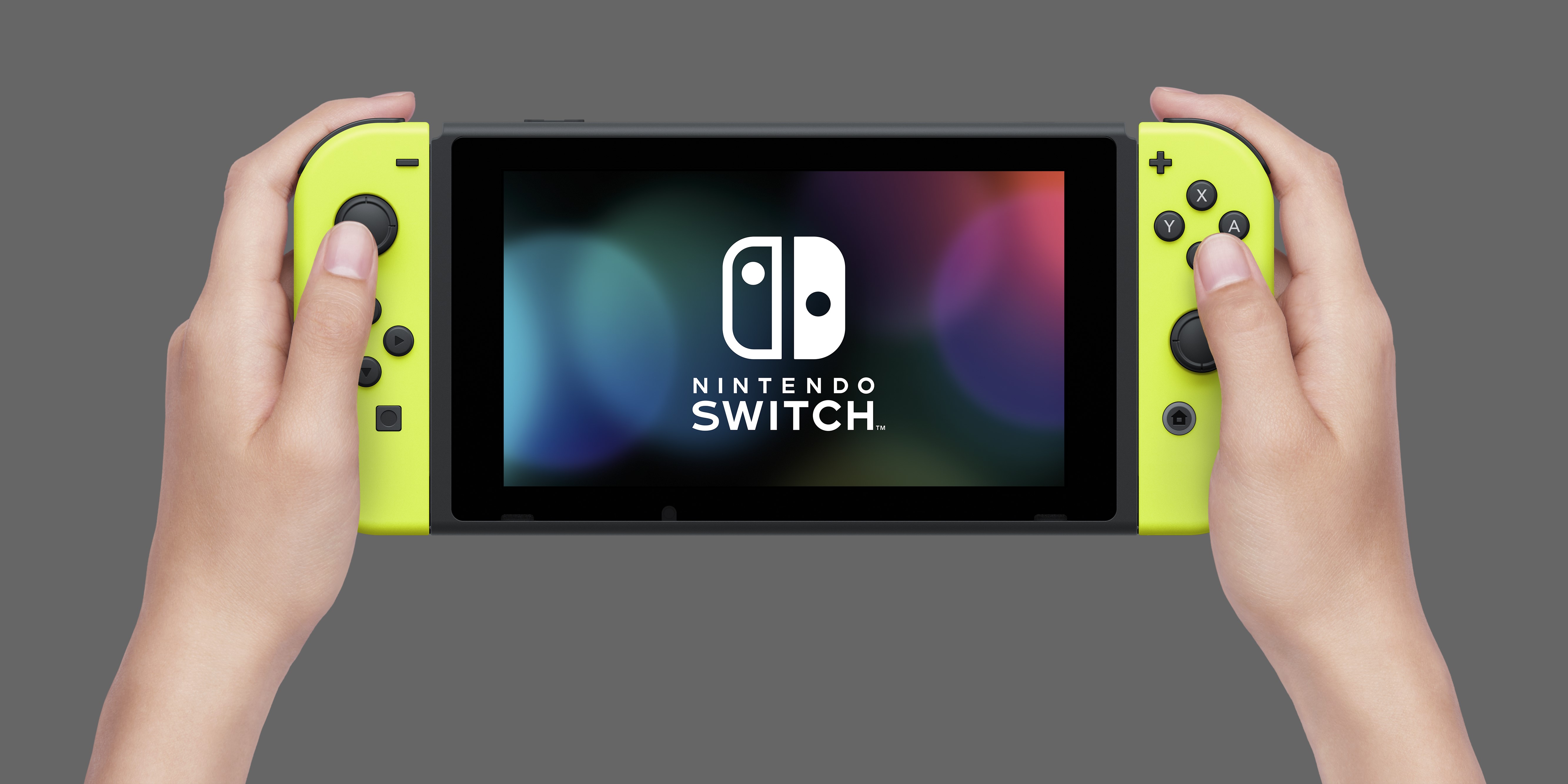 nintendo switch toysrus