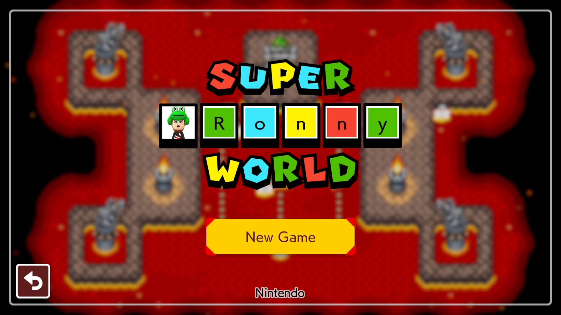 super mario maker 2 super mario 3d world