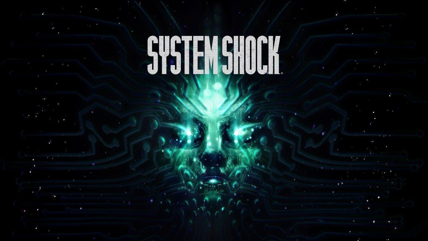 System Shock remake release date