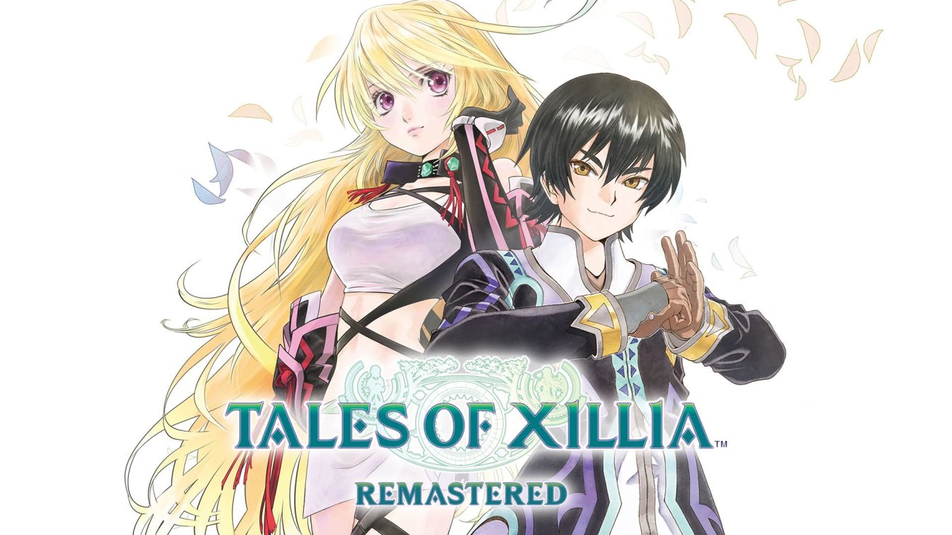 Tales of Xillia Remastered: Switch Frame Rate and Resolution Confirmed Ahead of October 2025 Release