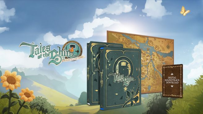Tales of the Shire A The Lord of the Rings Game