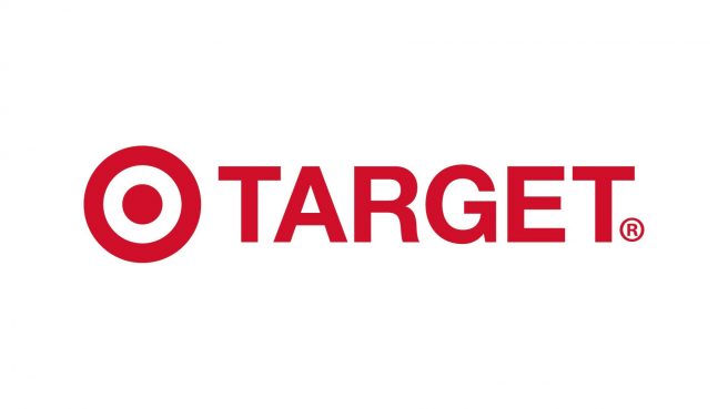 Target buy 2 get 1 February 2022