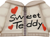 141262_TeddyTogether_item_08-1