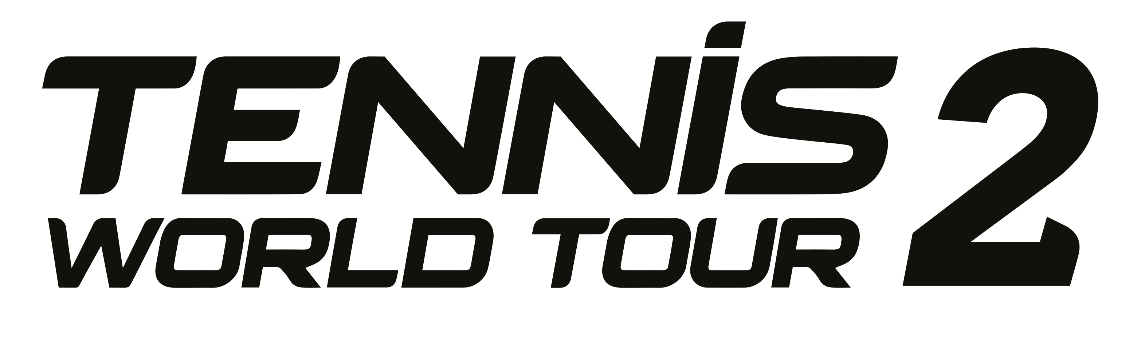 tennis world tour 2 release date