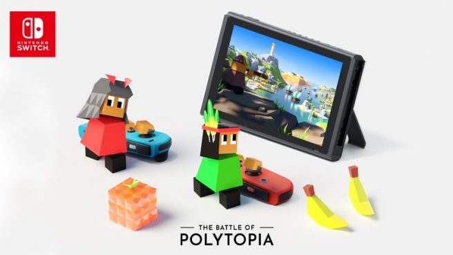 The Battle of Polytopia update multiplayer