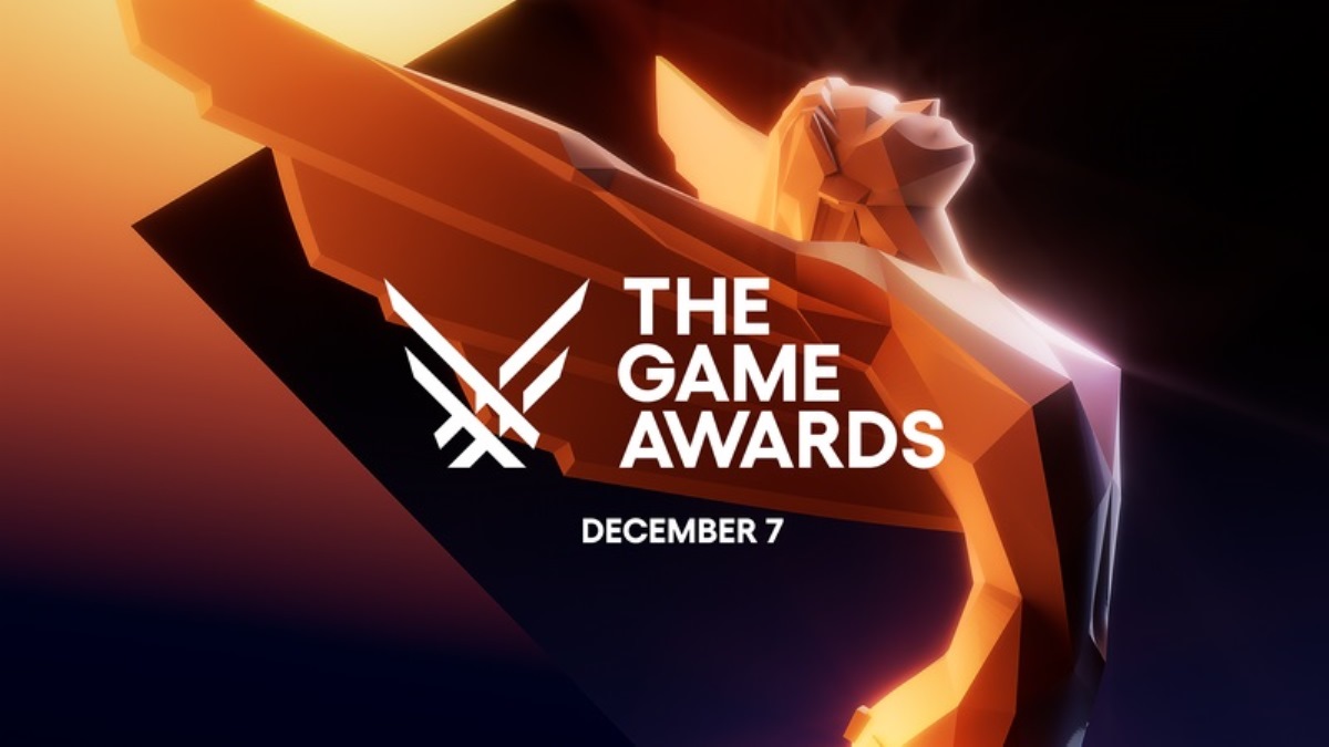 VGX 2013 Character of the Year Nomination Video 