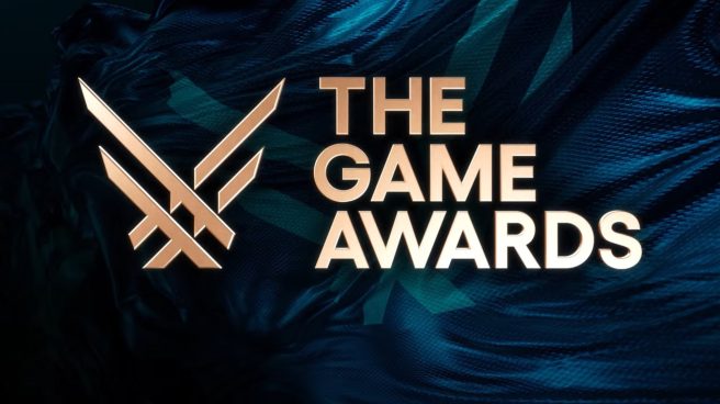 The Game Awards 2025 winners