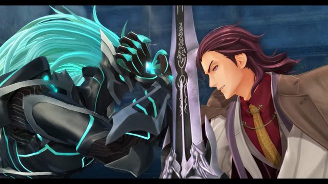 The Legend of Heroes Trails through Daybreak release date