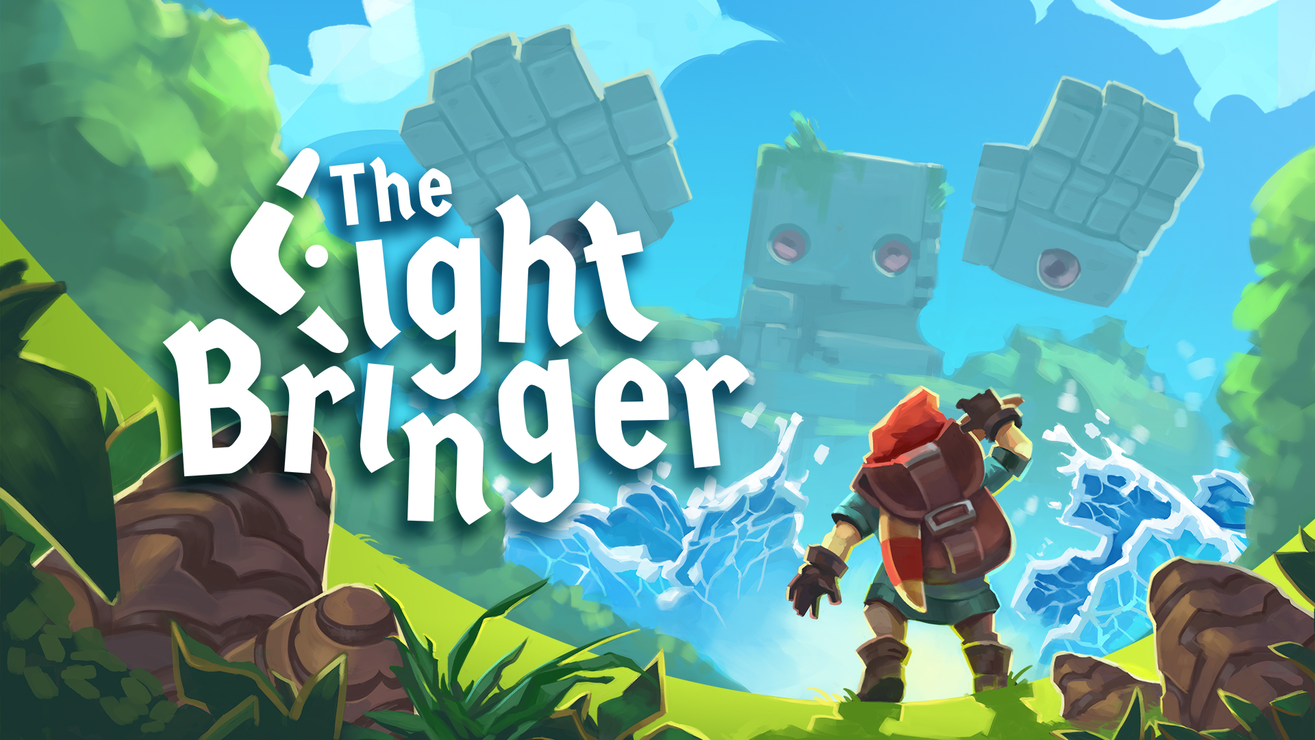 charming-puzzle-platformer-the-light-bringer-announced-for-switch