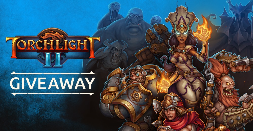 download torchlight ii switch