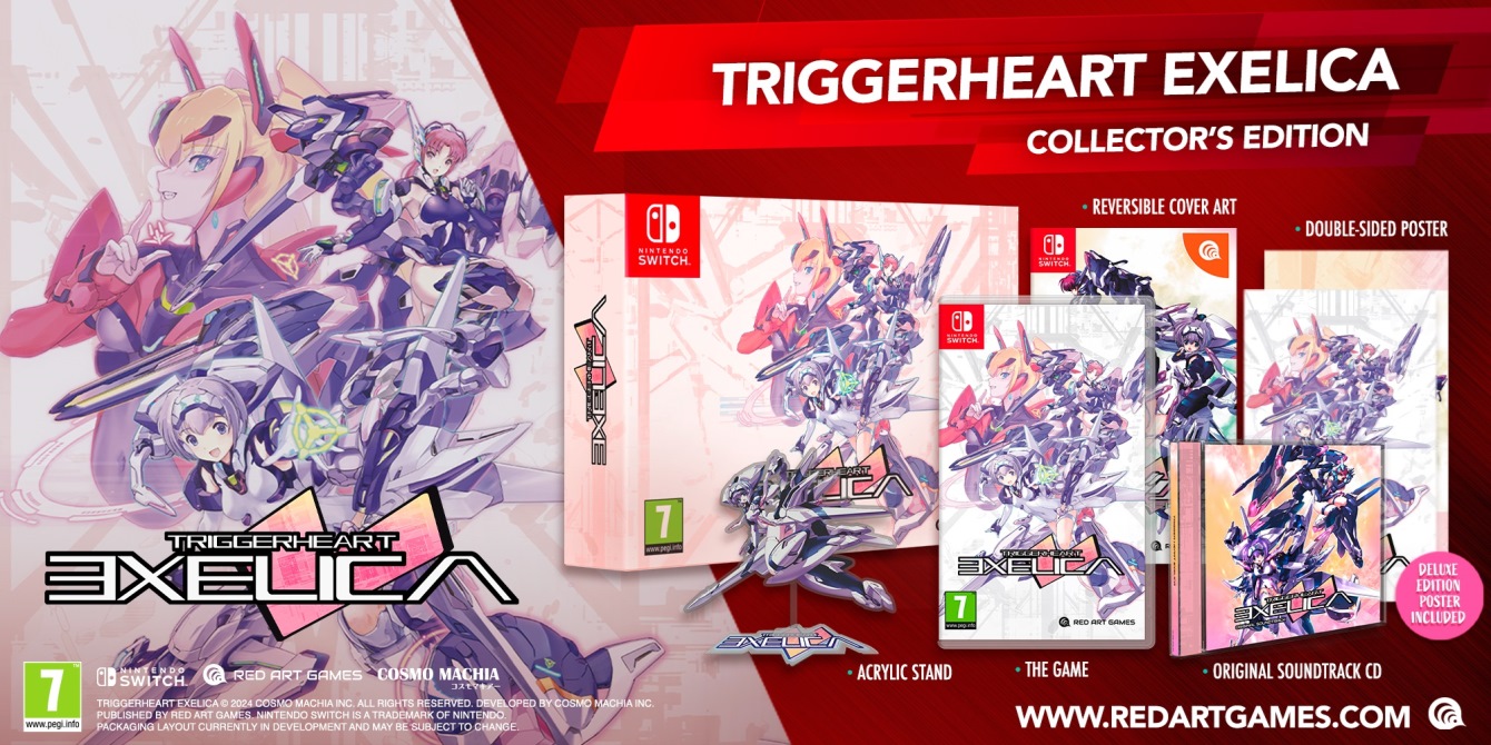 Triggerheart-Exelica-physical-1.jpg