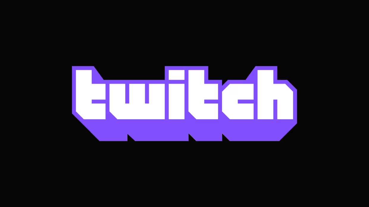 Twitch Switch app removed