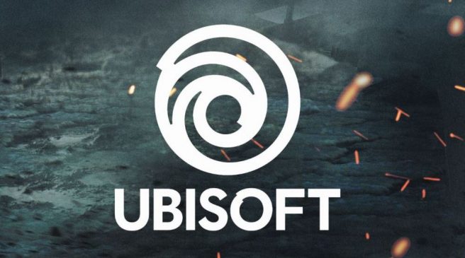 Ubisoft Forward Live June 2023