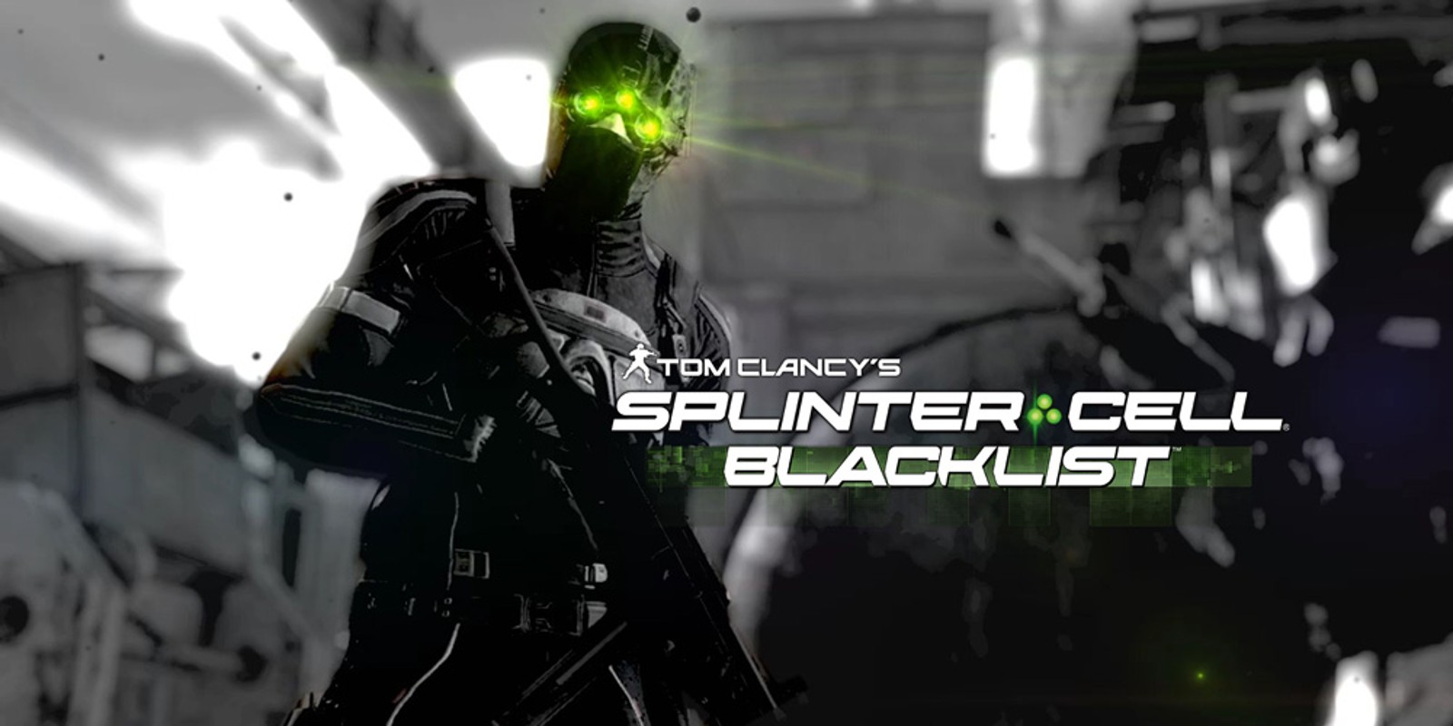 Uplay r1 dll splinter cell blacklist