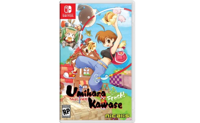 Umihara-Kawase-Fresh-Switch-Pack-Shot-RP-656x404.jpg