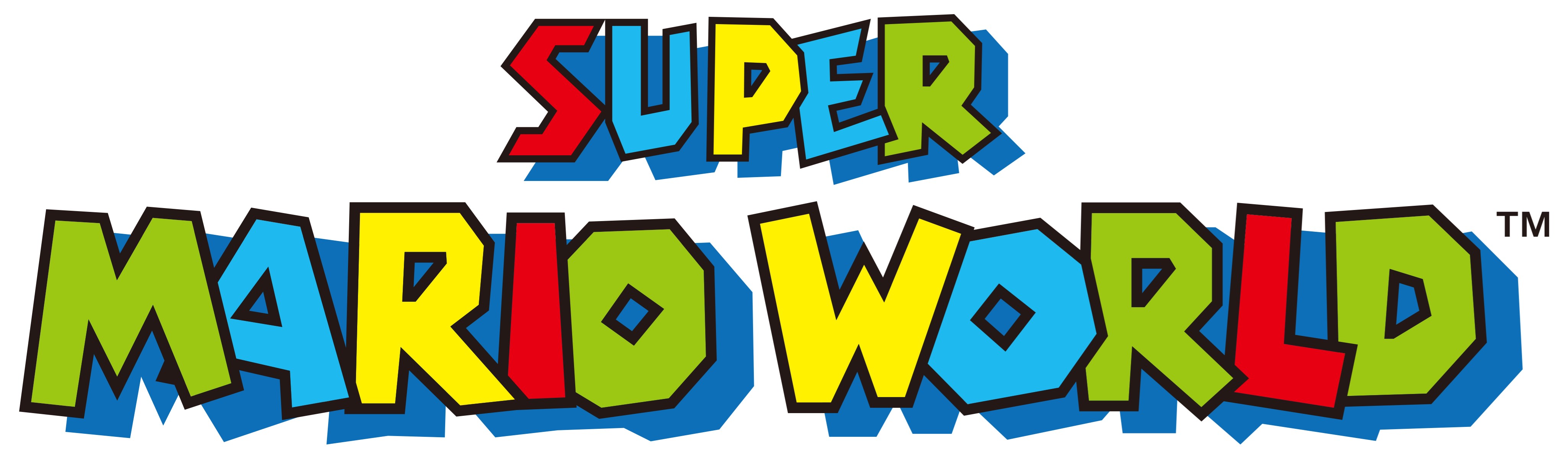 super mario 3d world official site