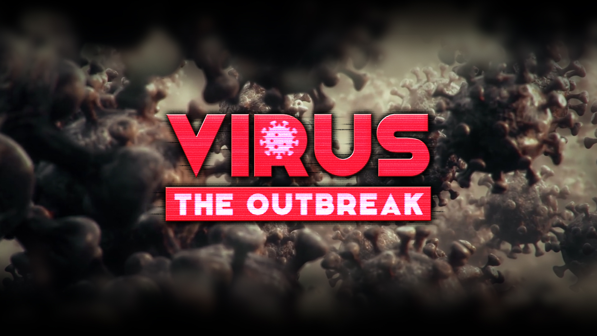 Virus: The Outbreak