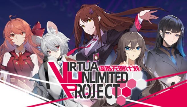 Virtua-Unlimited-Project-656x376.jpg