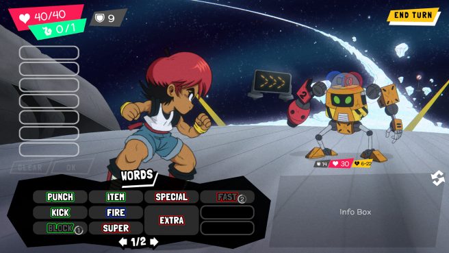 Wander Stars release date
