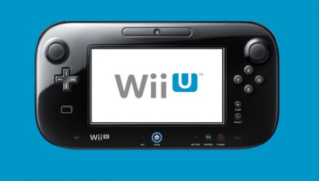Wii U update 5.5.6