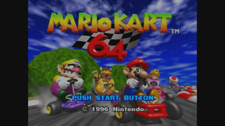 download dk 64 wii u